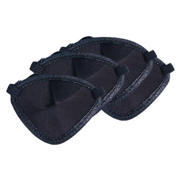 Patch Protective Cotton Adult Universal 12/Package